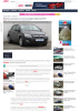 Gazetalubuska.pl: Rynek aut używanych. Co oznacza przejęcie Opla przez PSA?
