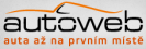 Autoweb.cz: Ojeté hybridy netáhnou, vede LPG