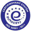 AAA AUTO získalo certifikaci ISO 50001