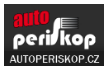 Autoperiskop.cz: Zájem o alternativní paliva stále roste