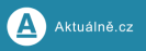 Aktuálně.cz: Obliba hybridů a elektromobilů v Česku rychle roste. Prodá se jich víc než auta na CNG