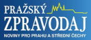 Prazsky - zpravodaj.cz: BMW 5 z roku 1997 na cestě z Prahy do Mongolska