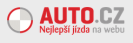 Auto.cz: AAA prodalo do listopadu 69.000 aut a překonalo tak loňský rok