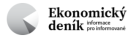 Ekonomickydenik.cz_Přetáčené tachometry už řeší i Evropský parlament. Aktivní jsou Telička a Zdechovský