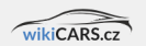 wikiCARS.cz_Test - Subaru Impreza WRX STI