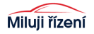 Milujuřízení.cz_Stáčení tachometrů je téměř národní sport, tento čin by se měl kriminalizovat