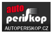 Autoperiskop.cz_Mototechna má novou značku, začíná prodávat veterány a investiční vozy