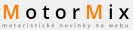 Motormix.cz_Nová ředitelka marketingu a komunikace mezinárodní sítě autocenter.