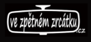 Vezpětnémzrcátku.cz_Mototechna má novou značku. Zaměřuje se na veterány, youngtimery a investiční vozy