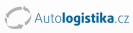 Autologistika.cz_AAA AUTO má plaketu k 25 letům na trhu