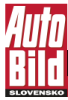 Autobild.cas.sk_ Autobild.sk /Informačný servis /AAA predáva stále viac jazdeniek Predplatné magazínu AUTO BILD AAA pred
