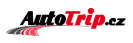 Autotrip.cz_Díky umělé inteligenci se zákazníci dostanou k autu svých snů