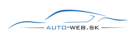 Auto-web.sk_Najinzerovanejším jazdeným SUV na Slovensku je BMW X5