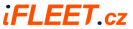 ifleet.cz_Mototechna začíná s programem pronájmu aut