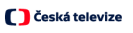 Českátelevize.cz_Ojetiny jsou v kurzu, ceny v autobazarech rostou. Malá auta jsou dokonce dražší než v Německu