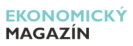 Ekonomickýmagazín.cz_DATOVÍ ROBOTI VÁM ZAJISTÍ V AUTOBAZARU LEPŠÍ CENU
