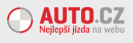 Auto.cz_Ojetý Mitsubishi Lancer (CS): Klasik. Možná až moc velký…