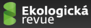 Ekologickárevue.cz_AAA AUTO letos prodala 41 000 ojetin