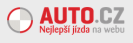 Auto.cz_Exotická Lancia Kappa po prezidentu Václavu Havlovi je na prodej. Kolik za ni dáte?