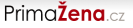 Primažena.cz_Krása Mototechny
