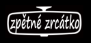 Vezpětnémzrcátku.cz_V Mototechně je možné si před koupí vůz na měsíc pronajmout