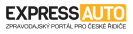 Expressauto.cz_Kalousová tváří značky Mototechna