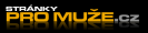 Stránkypromuže.cz_Zájem o investice do veteránů roste