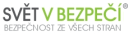 Světbezpečí.cz_AAA AUTO podpořilo projekt pro snížení nehodovosti seniorů