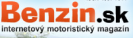 Benzin.sk_Mototechna zvýšila predaj áut o tretinu	