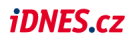 iDnes.cz_V Česku je v nabídce přes sto tisíc ojetin. Průměrná cena je 130 tisíc 