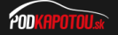 Podkapotou.sk_Mototechna Drive – prenájom jazdených vozidiel. AAA chystá novinky