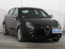 Romantyczny na drodze jak Alfa Romeo 