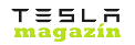Teslamagazin.sk_Ponuka ojazdených elektromobilov a hybridov rastie aj na Slovensku