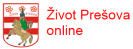 Zivotpo.sk_Predaj jazdených áut s elektrickým pohonom sa v Česku rozbieha pomaly