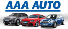 Týden po zavření provozoven: AAA AUTO prodalo on-line polovinu aut oproti běžnému stavu