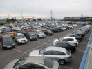 Ceny używanych samochodów rosną nie tylko w Polsce, a najtańsze samochody zostały sprzedane w kwietniu 
