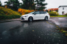 Covid mení preferencie zákazníkov, rastú predaje benzínových SUV a naftových sedanov