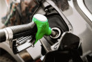 Covid mění preference zákazníků, rostou prodeje benzínových SUV a naftových sedanů