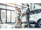 AAA AUTO otvorilo pobočky s ponukou 4000 áut, naďalej ostáva aj možnosť nákupu vozidiel online