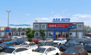 AAA AUTO obnovuje expanzi v Polsku, otevřelo novou pobočku v Lublinu