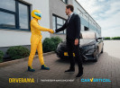 Driverama má partnerství s carVertical,  v Evropě prověří až 200 000 aut