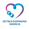 Dětská dopravní nadace bude pomáhat sirotkům obětí dopravních nehod i na Slovensku