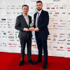 AAA AUTO wyróżniona nagrodą „Bezpieczna Firma“ przez Polski Kongres Przedsiębiorczości 