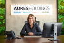 AURES Holdings sprzedał w 2023 roku prawie 100 000 samochodów – najwięcej od 31 lat obecności na rynku 