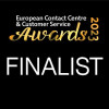 Kontaktní centrum AURES Holdings je ve finále největší evropské soutěže call center