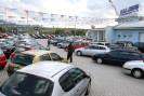 AAA AUTO otvára autocentrum v Trnave, na Slovensku je už vo všetkých krajoch