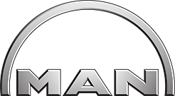 MAN